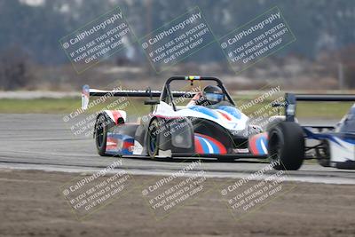 media/Jan-13-2024-CalClub SCCA (Sat) [[179f4822a7]]/Group 2/Sunset (Race)/